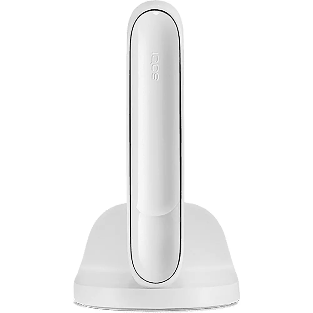 Charging Dock for IQOS 3