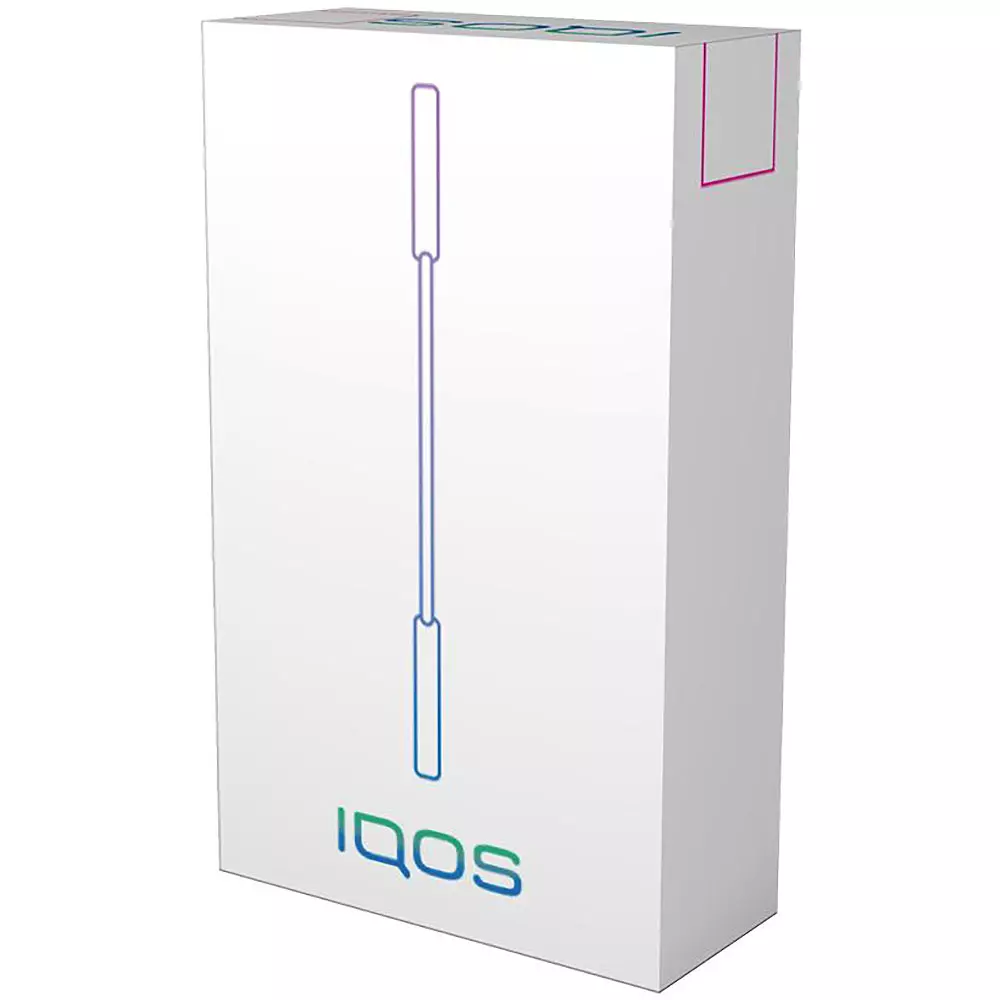 Cleaning Sticks for IQOS