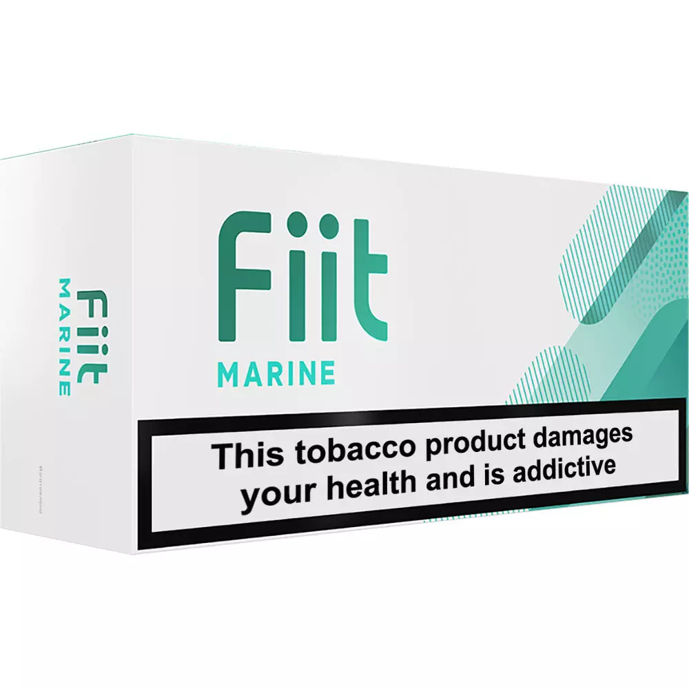 Fiit - Marine