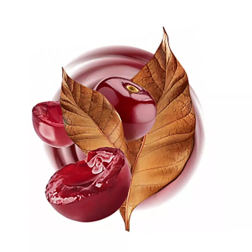 Neo Demi - Cherry Tobacco