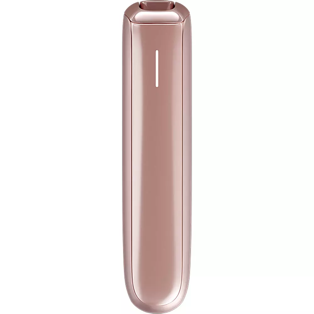 Ploom Aura - Rose Gold